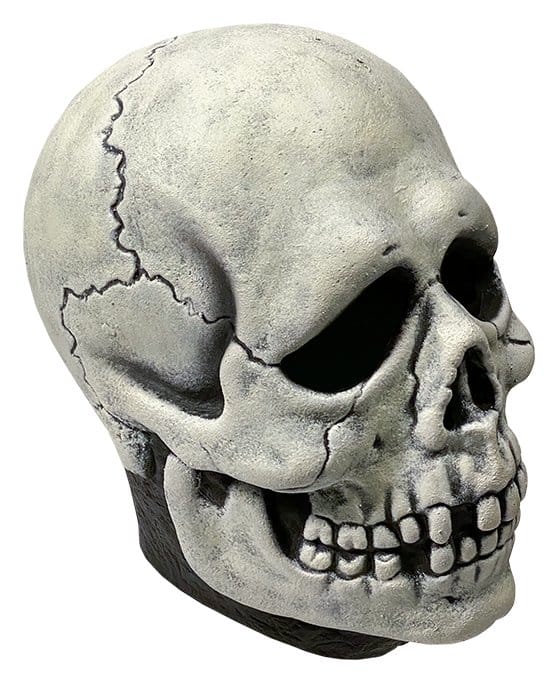 Don Post Masque Skull