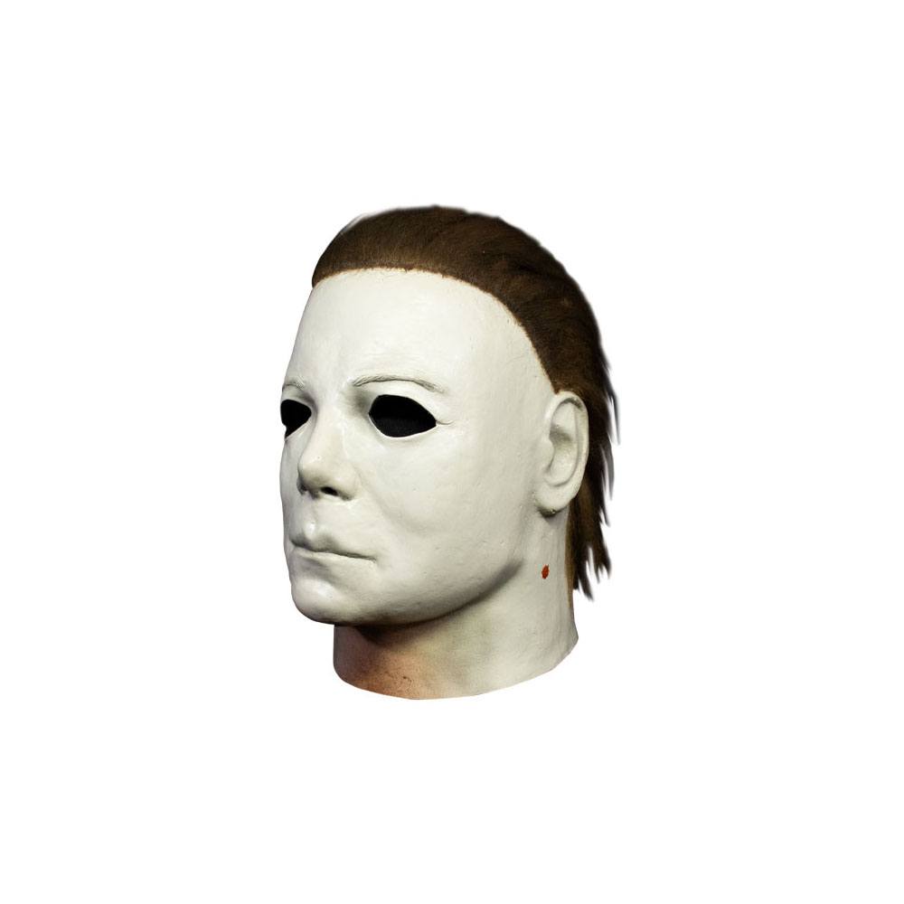 Halloween masque The Boogeyman (Michael Myers)