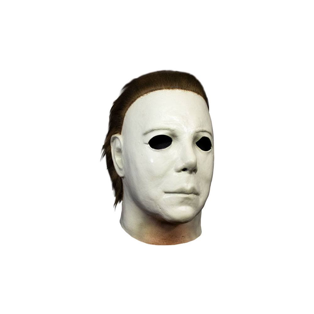 Halloween masque The Boogeyman (Michael Myers)
