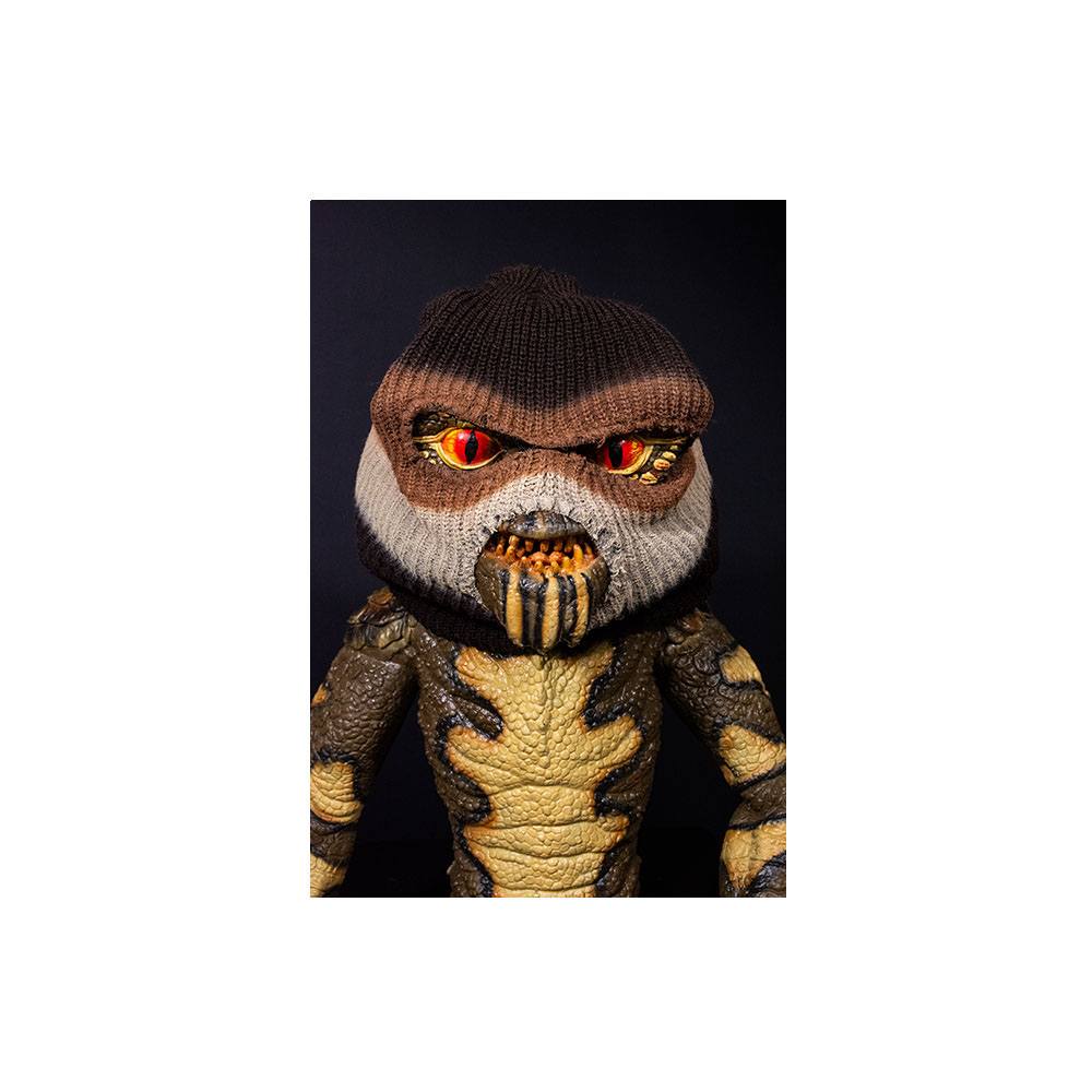 Gremlins réplique poupée / marionnette 1/1 Bandit Gremlin Puppe 71 cm