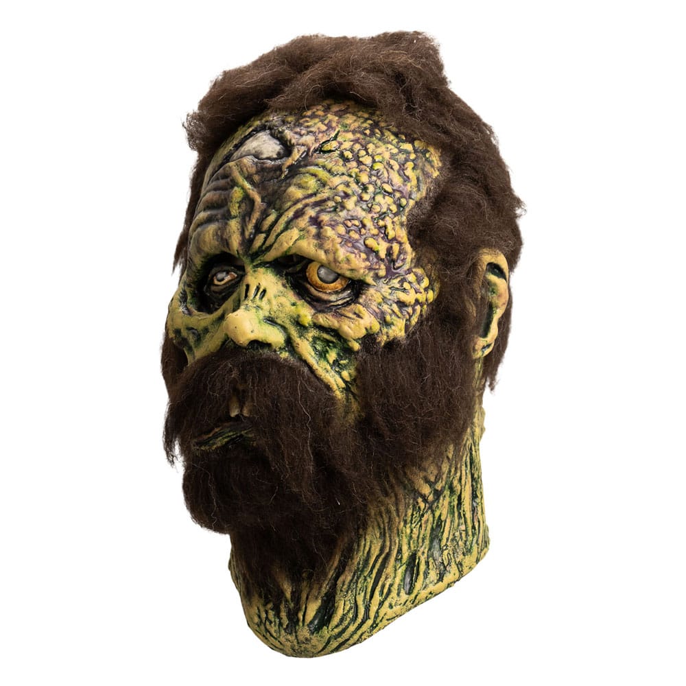 Trick or Treat Studios Originals masque Shambler