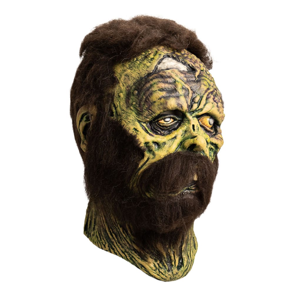 Trick or Treat Studios Originals masque Shambler