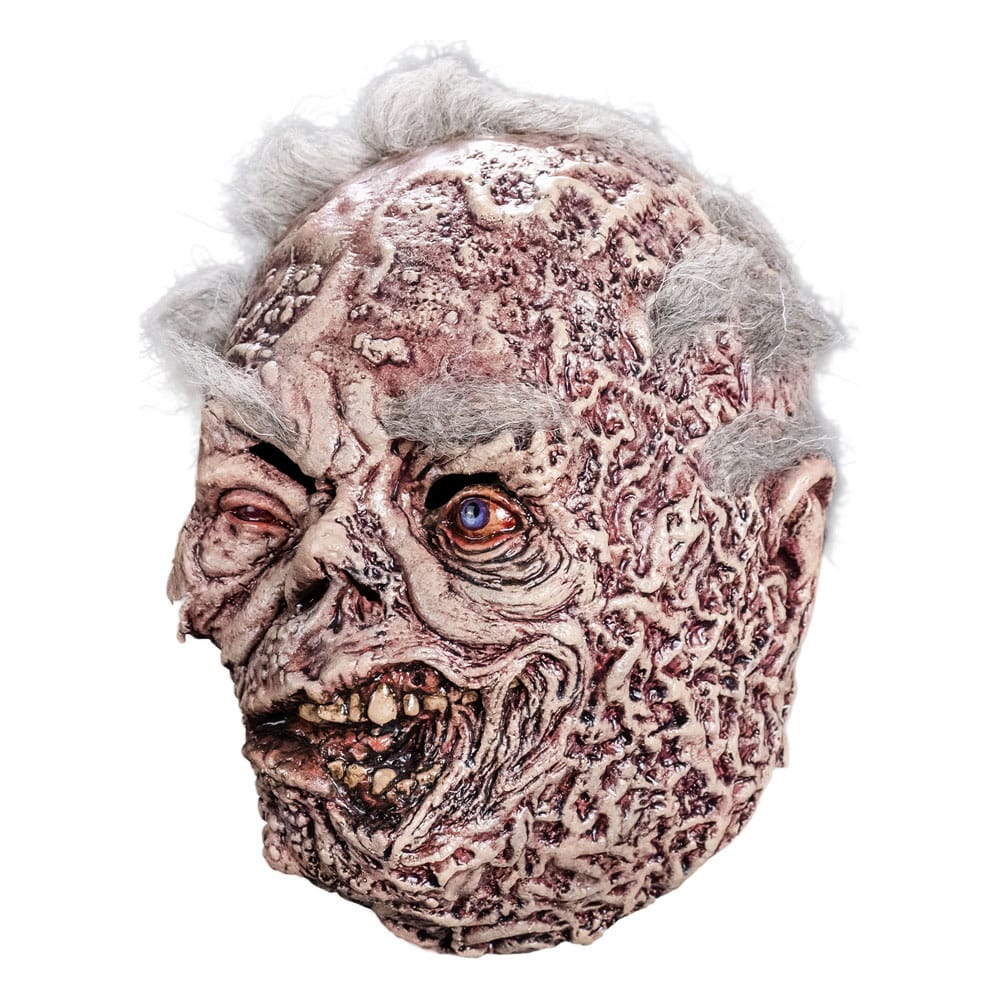 Trick or Treat Studios Originals masque Dorian Gray