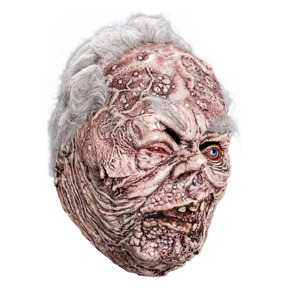 Trick or Treat Studios Originals masque Dorian Gray