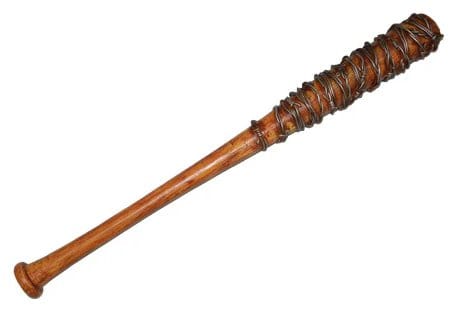 Réplique Prop 1/1 Zombie Smasher 91 cm