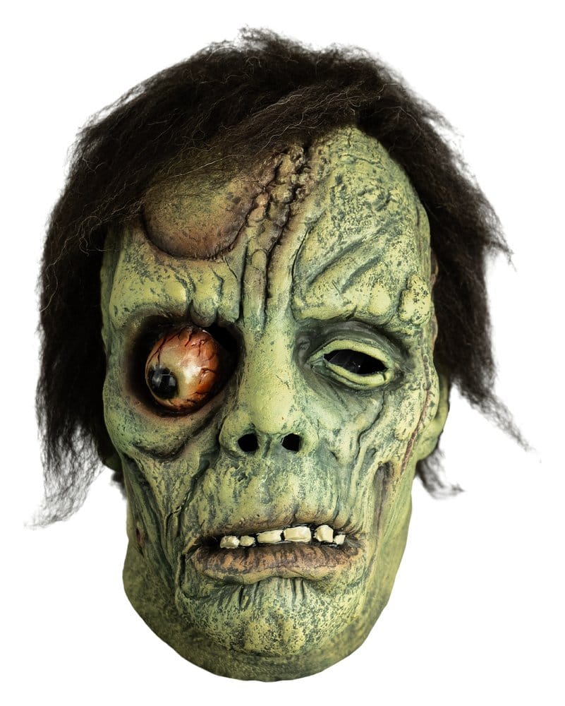 Don Post Masque Teenage Monster