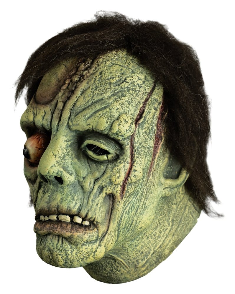 Don Post Masque Teenage Monster