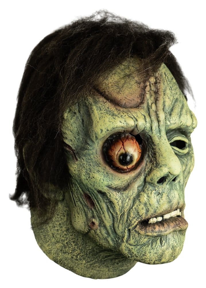 Don Post Masque Teenage Monster