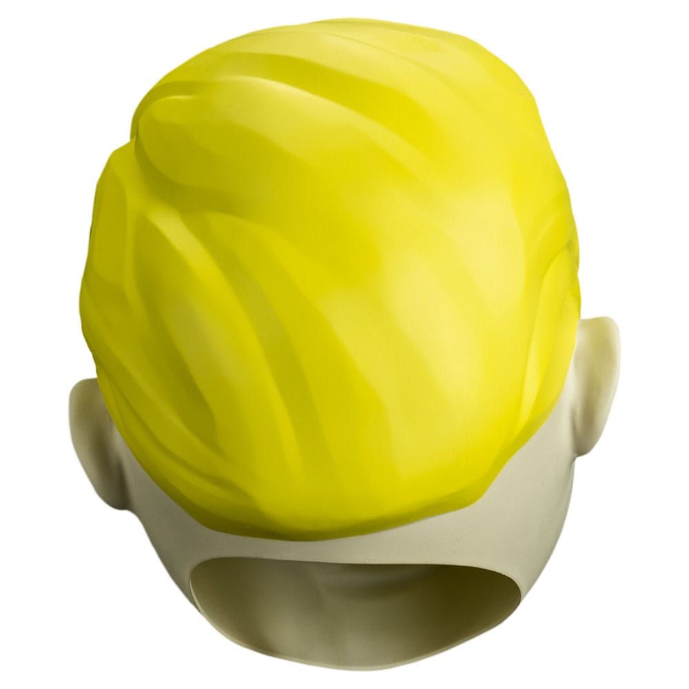 Fallout Masque Vinyle Vault Boy