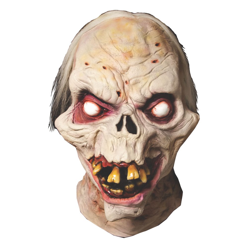Evil Dead 2 masque Pee Wee