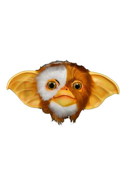 Gremlins masque latex Gizmo