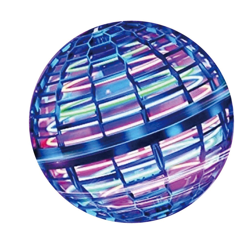 Gear2Play  IR Flying Ball avec LED