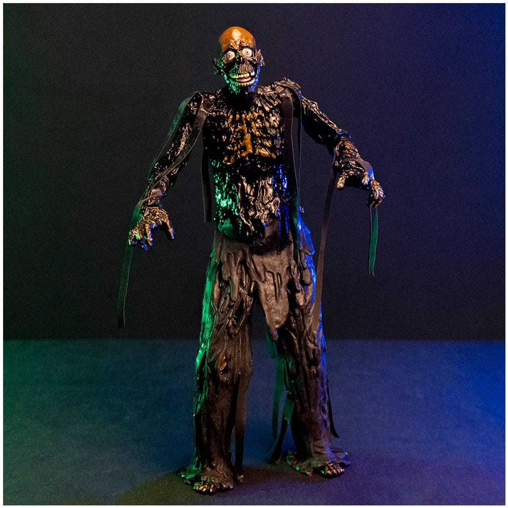 Le Retour des morts-vivants figurine 1/6 Tarman 30 cm