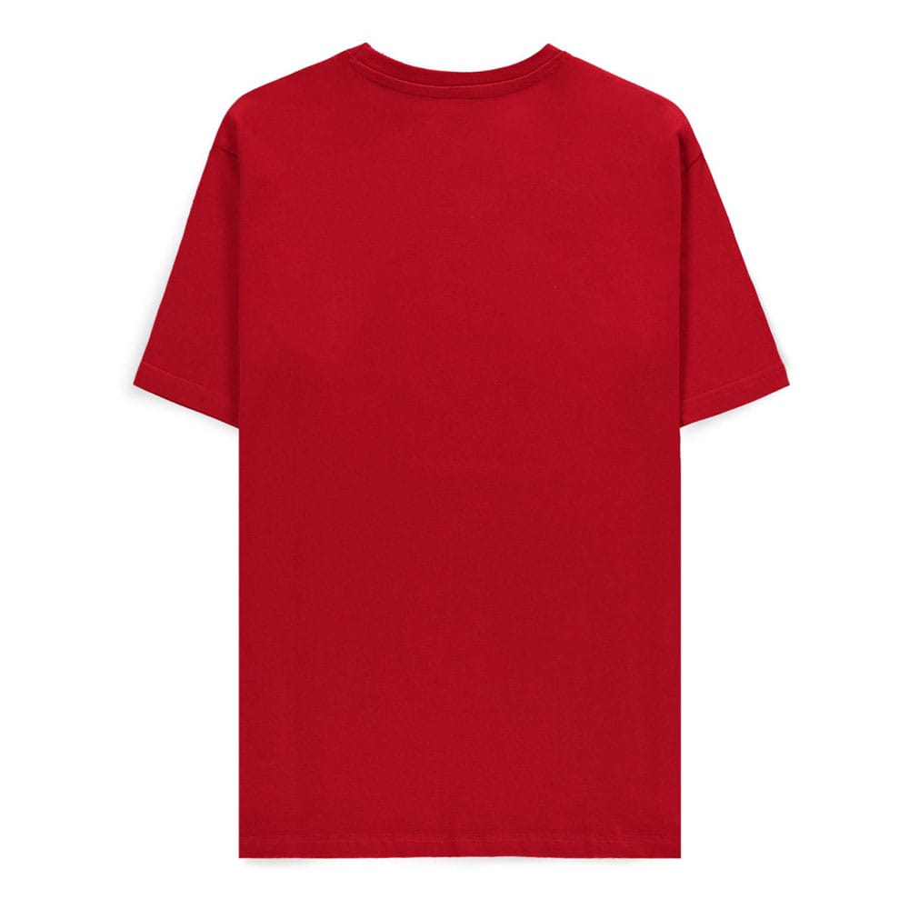 Fallout T-Shirt Nuka Cola (M)