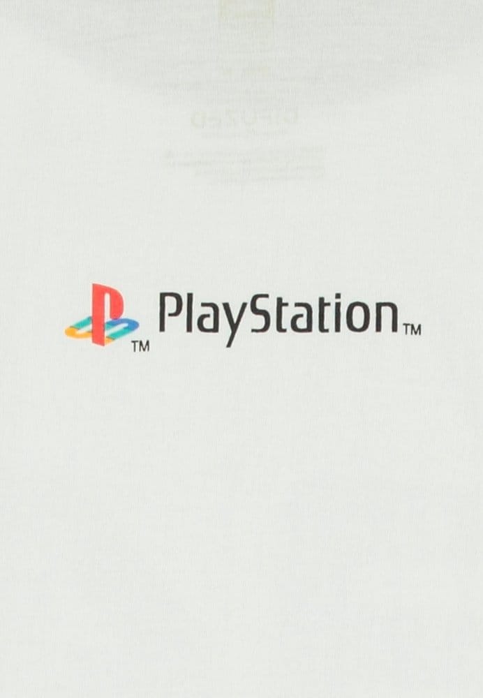 Play Station T-Shirt 94  (L)