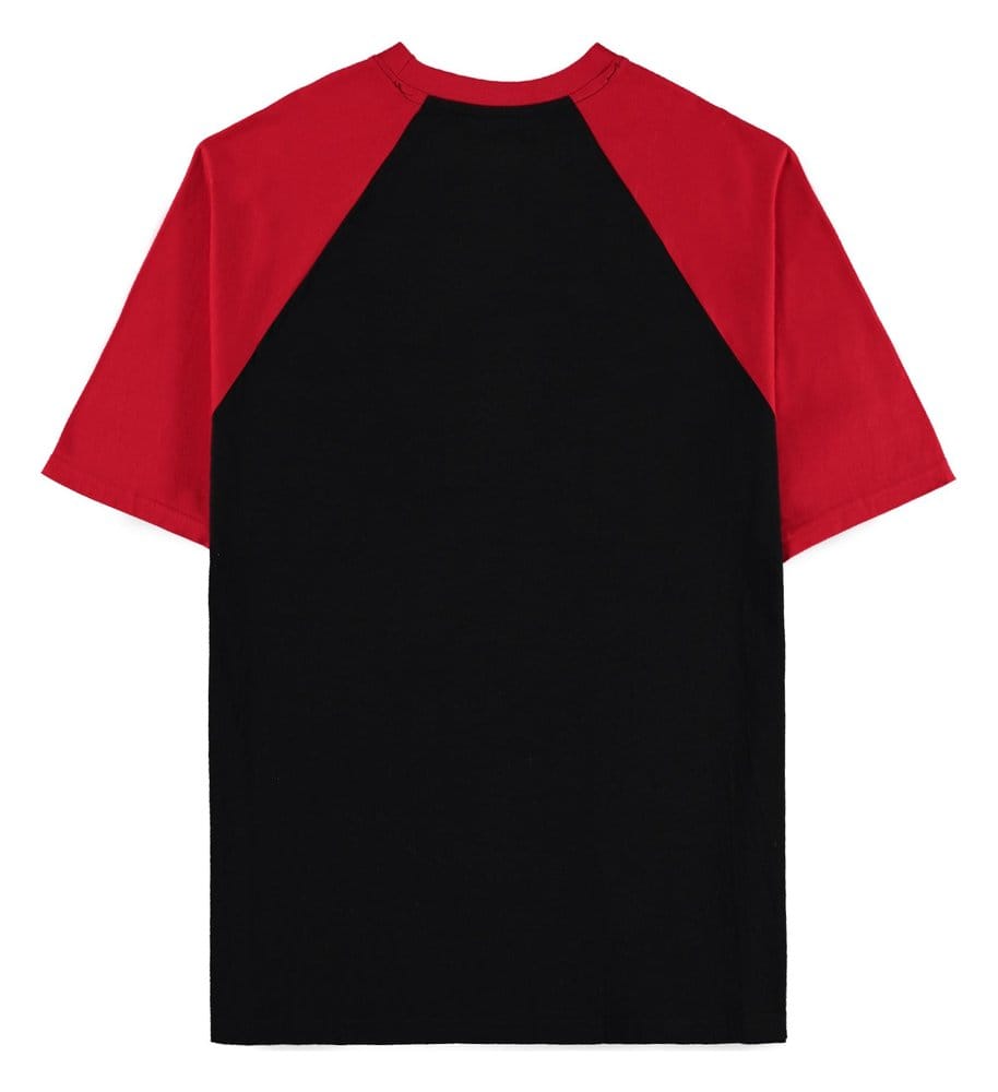 Atari T-Shirt Logo (L)
