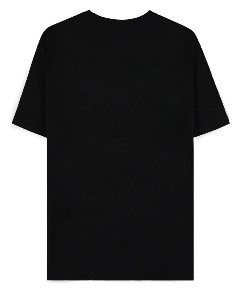 Pokémon T-Shirt Kadabra XL