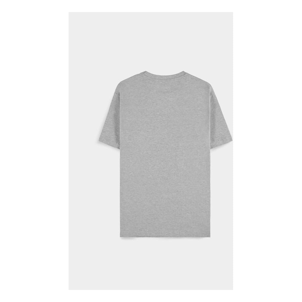 Marvel T-Shirt Deadpool (S)