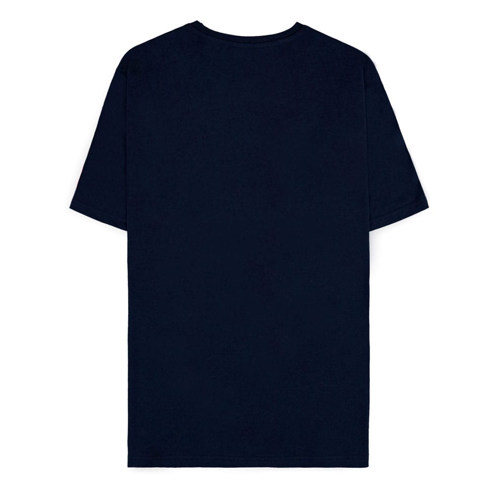 Atari T-Shirt Atari 1972 Japan classic regular (S)