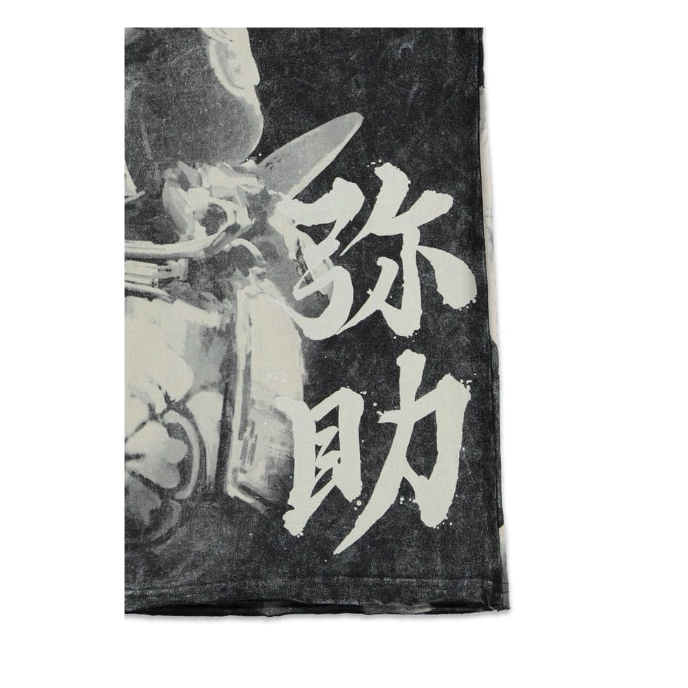 Assassin´s Creed Shadows T-Shirt Hide In The Shadow (S)