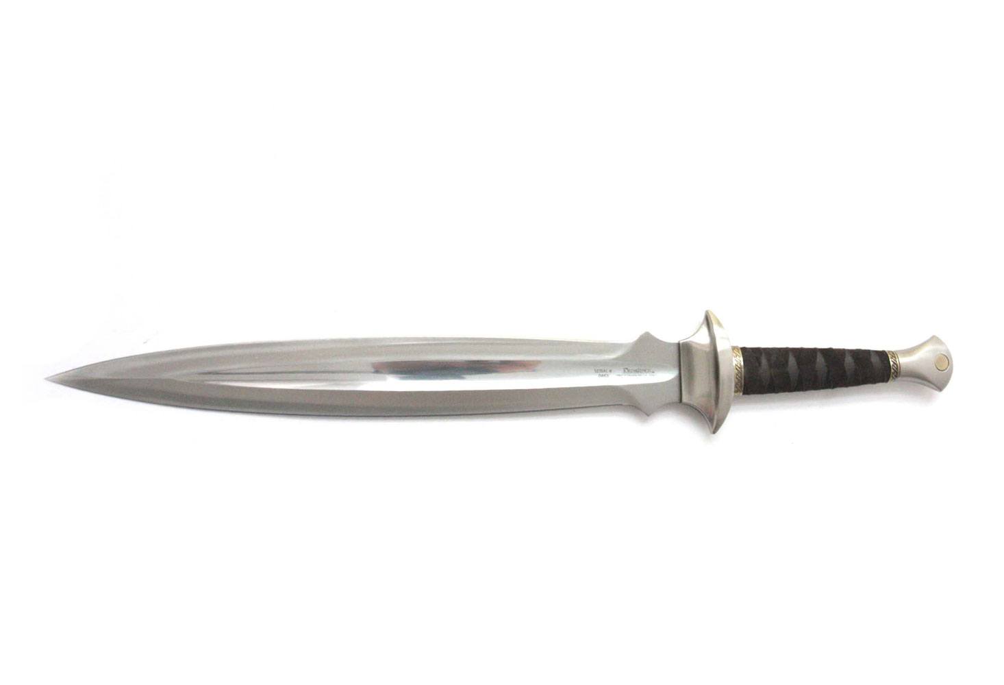 Le Seigneur des Anneaux réplique 1/1 Sword of Samwise 60 cm