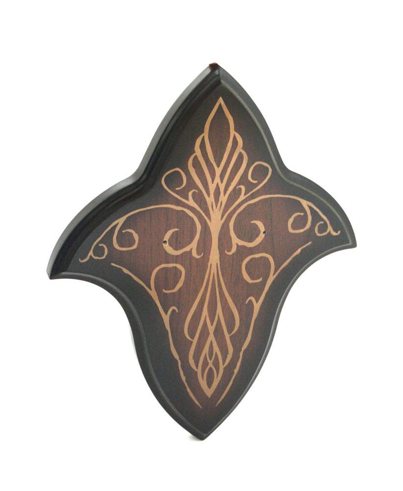 Le Seigneur des Anneaux réplique 1/1 Sword of Samwise 60 cm