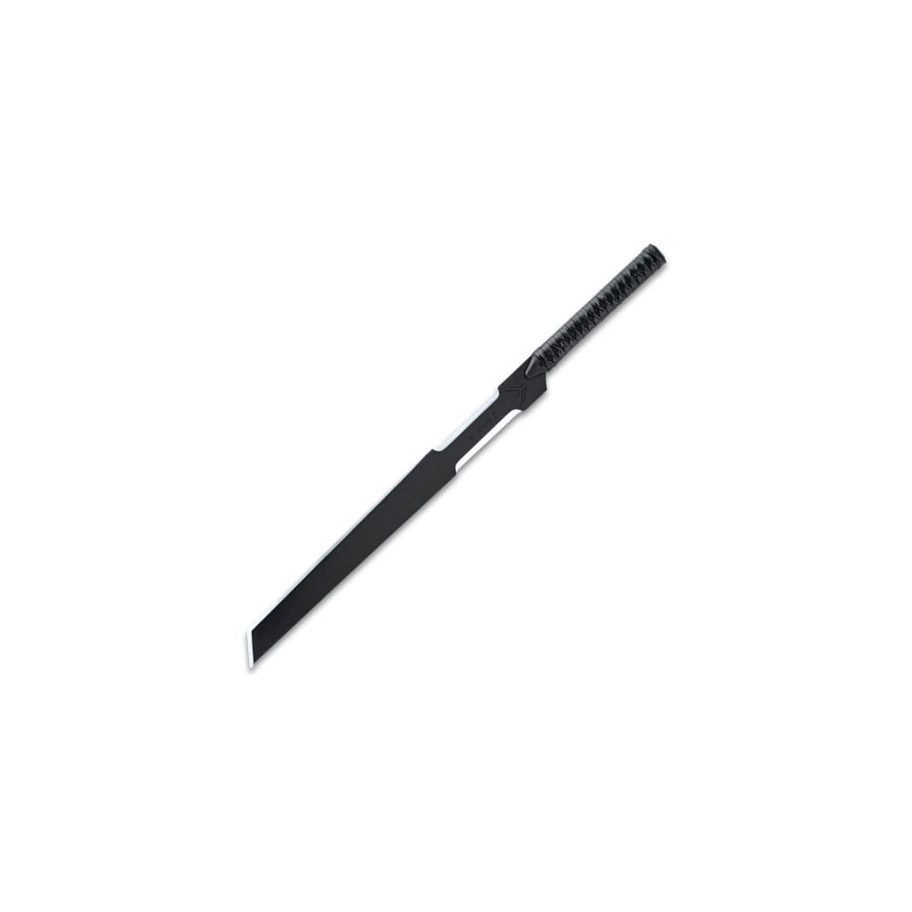 Dune réplique 1/1 Epée Long Blade de Duncan Idaho 57 cm