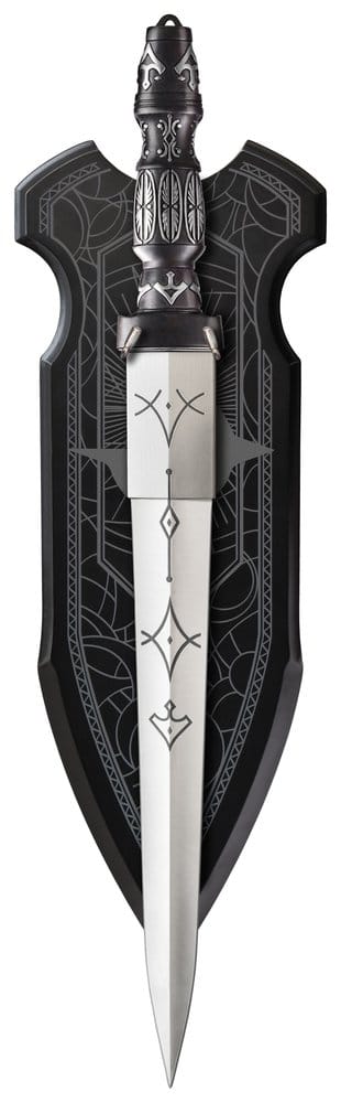 Dune réplique 1/1 couteau Emperor's Blade 39 cm