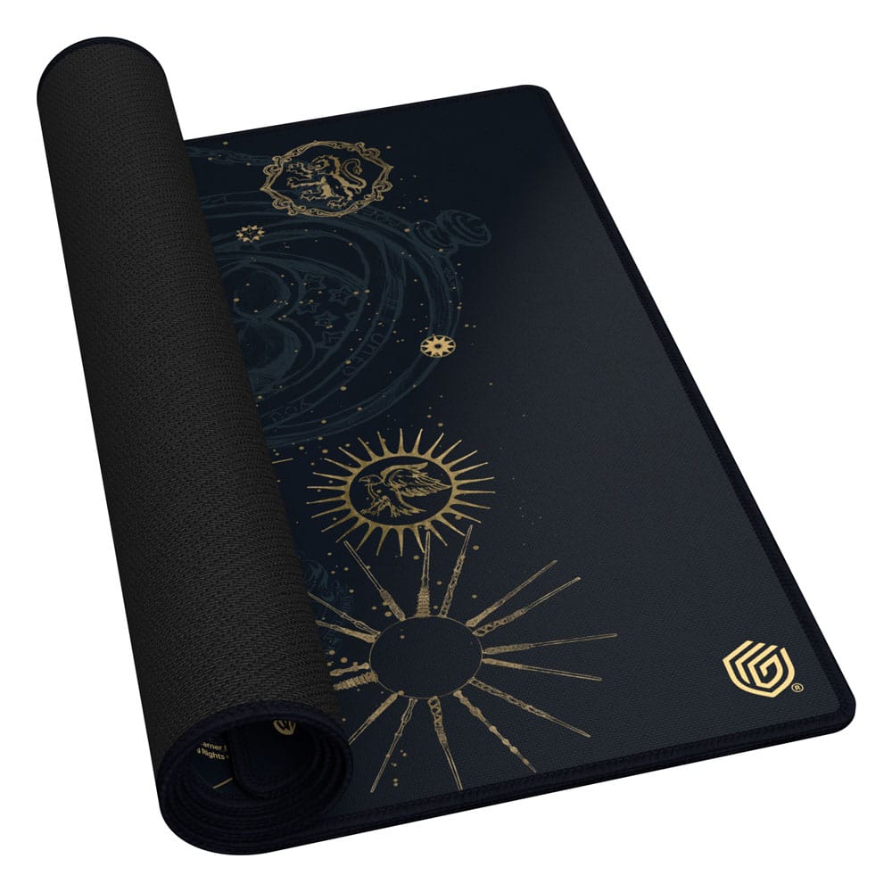 Ultimate Guard Play-Mat Harry Potter