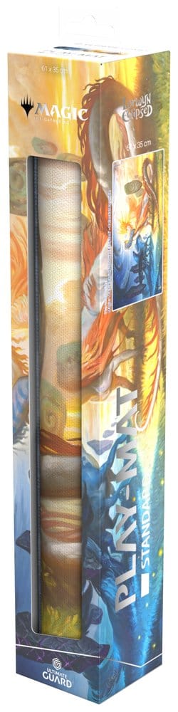 Ultimate Guard Play-Mat Magic: The Gathering "Lorwyn Eclipsed" - Celestial Reunion