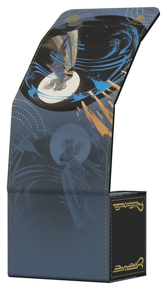 Ultimate Guard Sidewinder 100+ Xenoskin Magic: The Gathering "Secrets of Strixhaven" - Force of Will