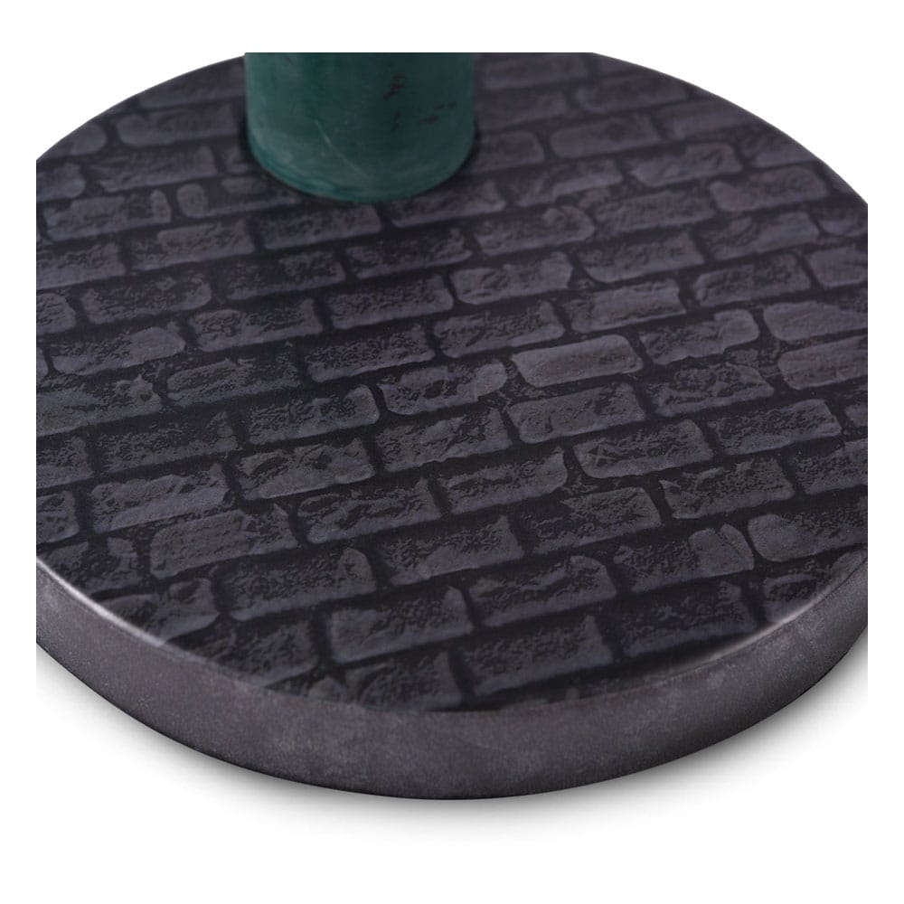 Marvel lampe de table Hanging Spider-Man 40 cm