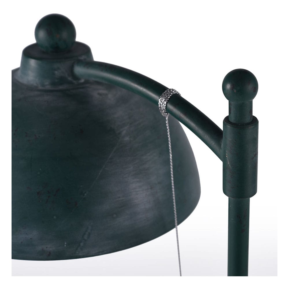 Marvel lampe de table Hanging Spider-Man 40 cm