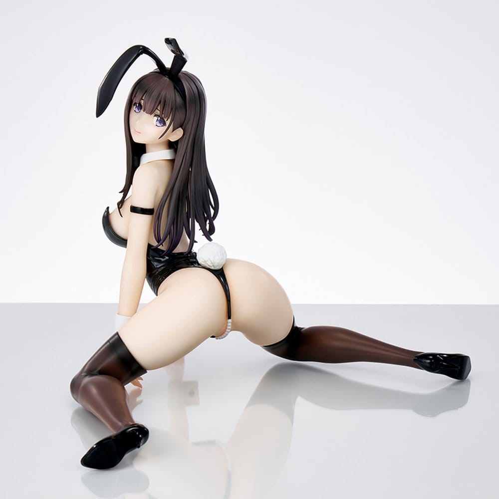 T2Artworks figurine PVC Toi Tsukimino 17 cm