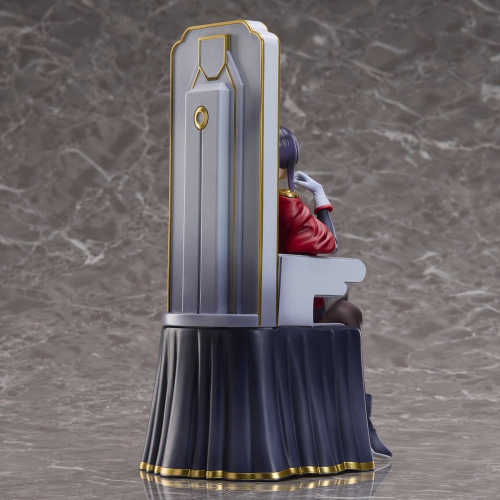 Chained Soldier figurine PVC 1/6 Ren Yamashiro 26 cm
