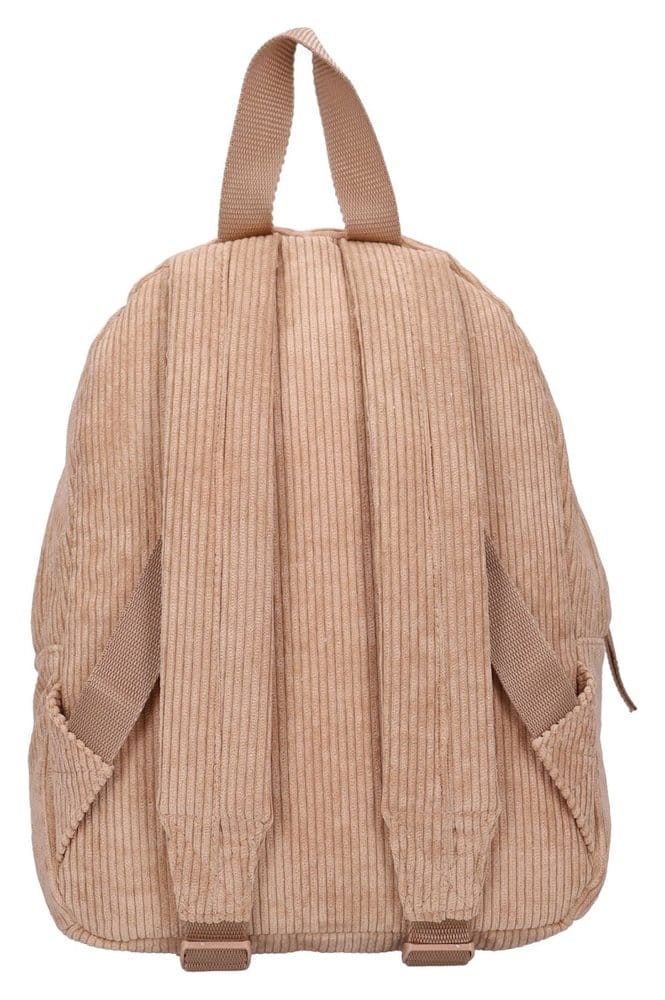 Winnie l'ourson Sac à dos Kind Gestures 31 cm