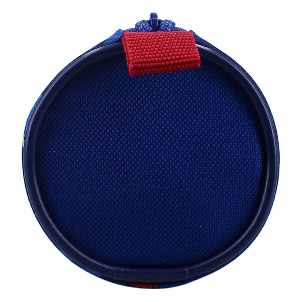 Sonic the Hedgehog trousse Still Unstoppable
