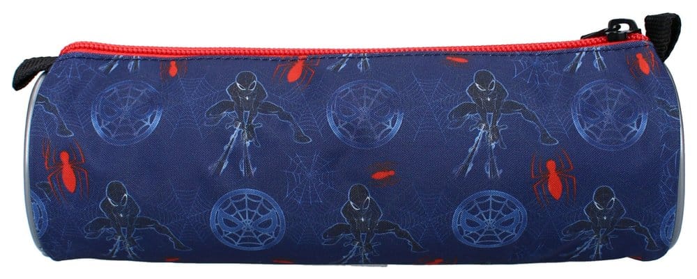 Spider-Man Trousse Fight Against Wrong