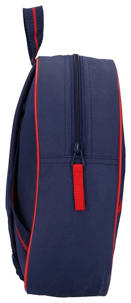 Spider-Man Sac à dos Web Hero 29 cm