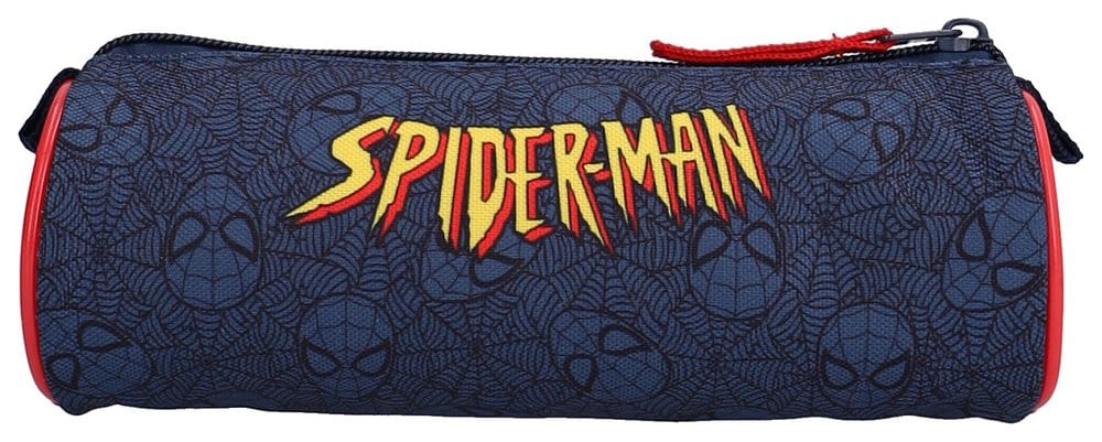 Spider-Man Trousse Web Hero