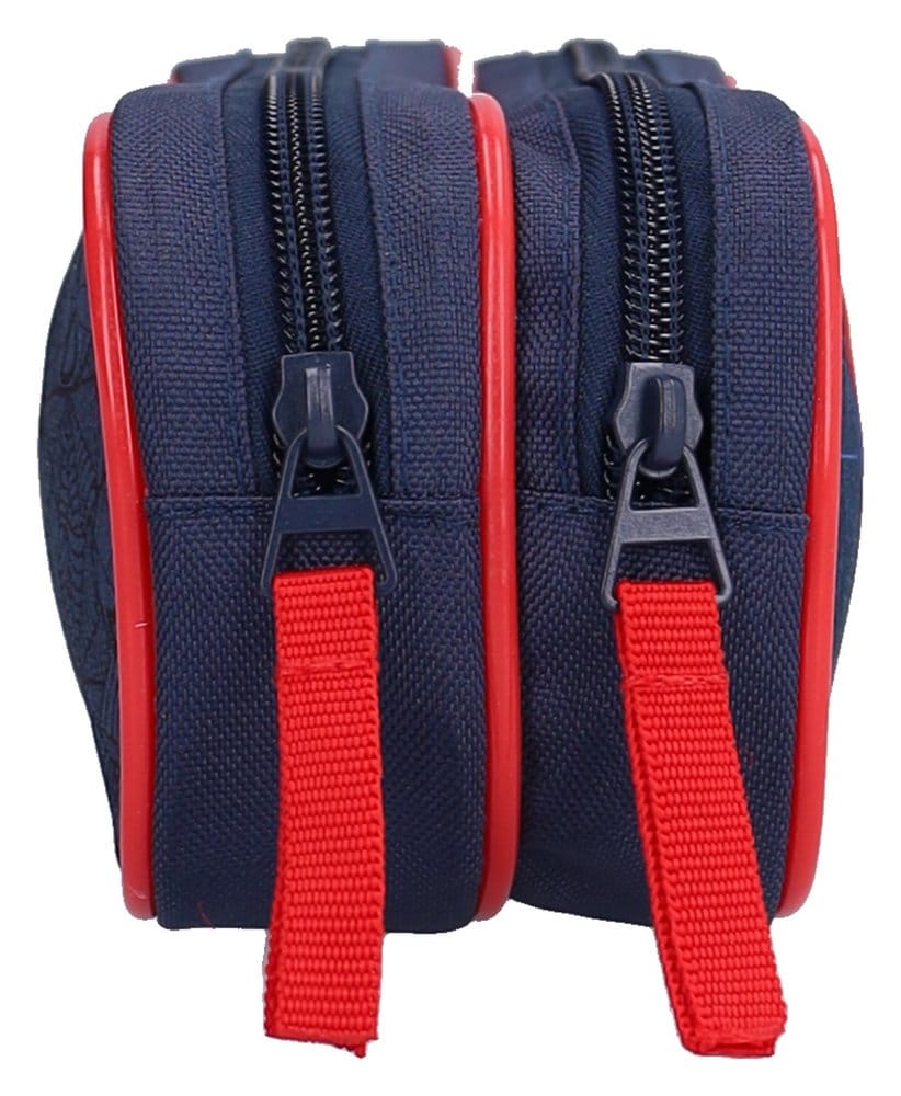 Spider-Man Trousse Web Hero 22 cm