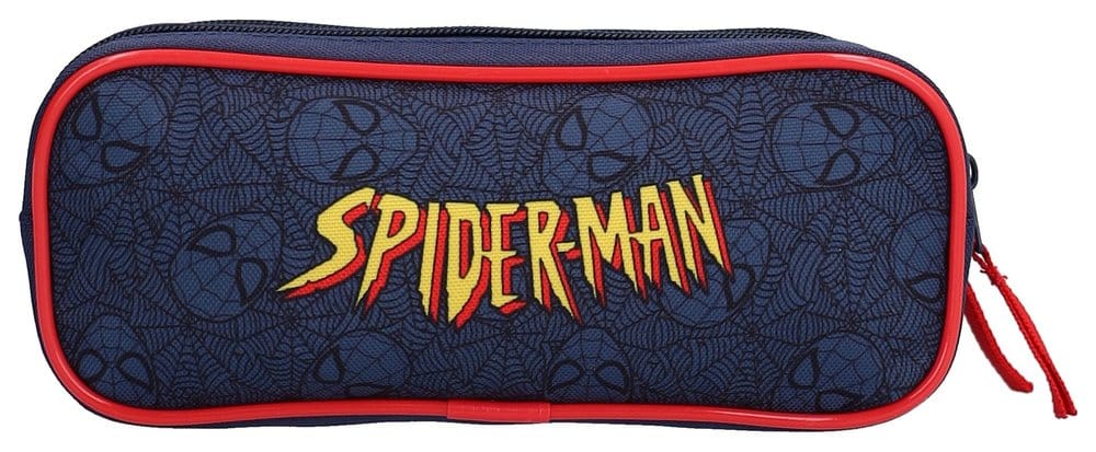 Spider-Man Trousse Web Hero 22 cm