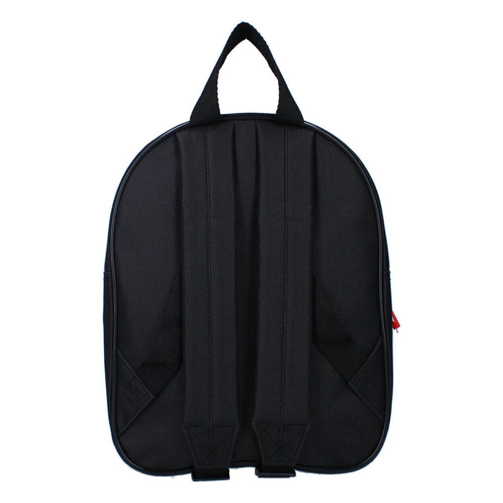 Marvel sac à dos Avengers The Incredible 29 cm