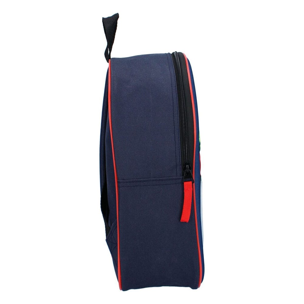 Marvel sac à dos 3D Avengers See the Light 32 cm