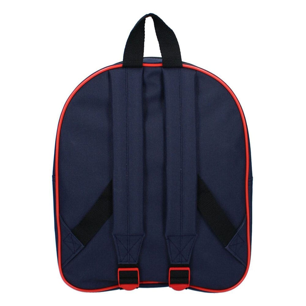 Marvel sac à dos 3D Avengers See the Light 32 cm