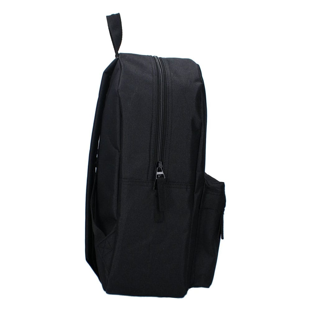 Marvel sac à dos Deadpool Encore Time 39 cm