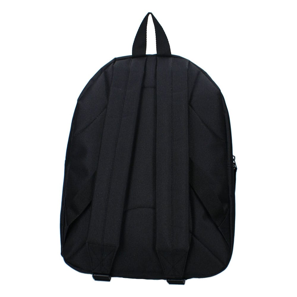 Marvel sac à dos Deadpool Encore Time 39 cm