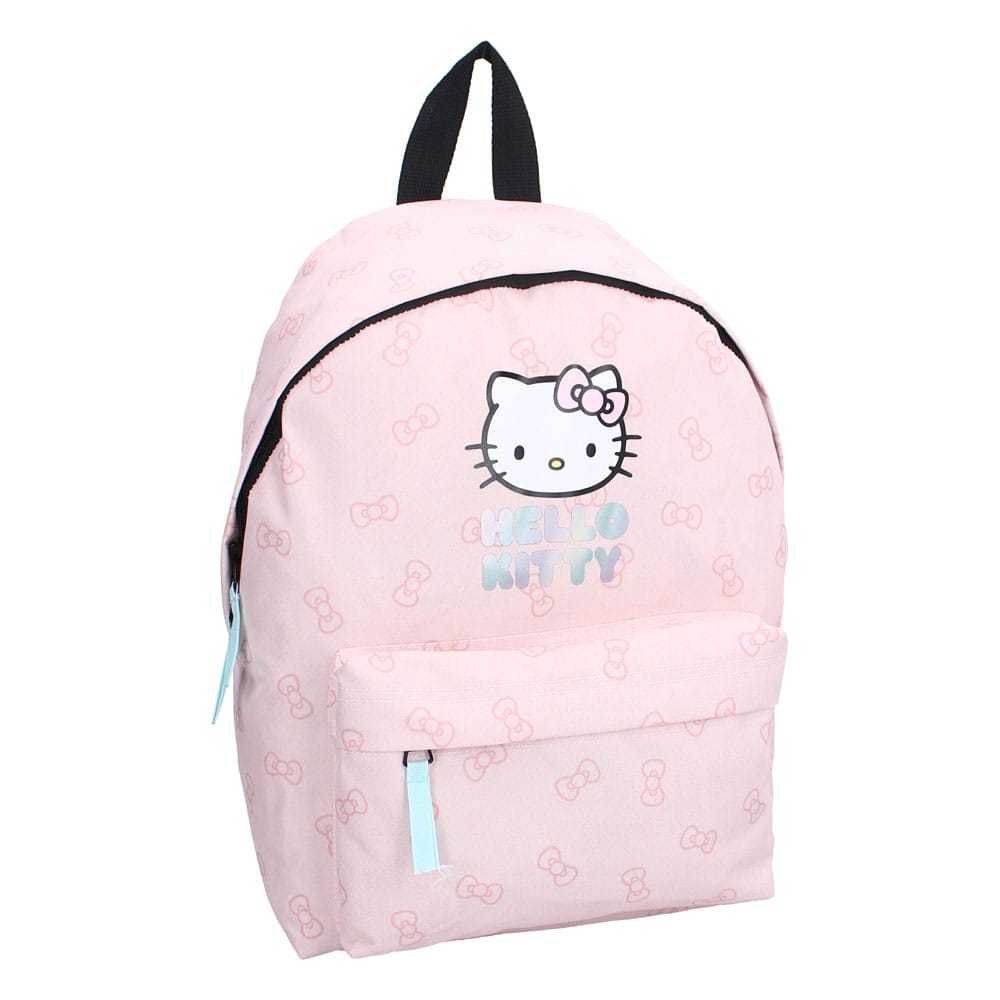 Sanrio sac à dos Hello Kitty Take Me To The Party