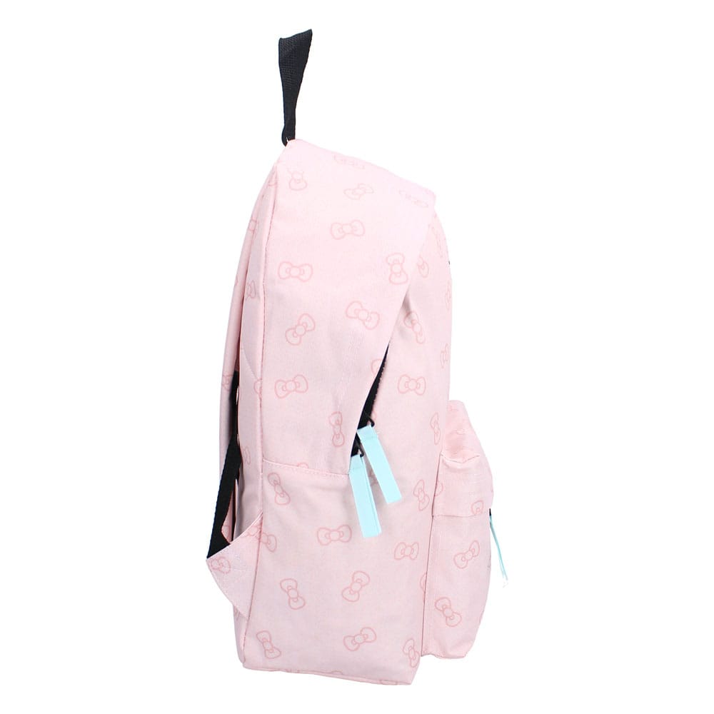 Sanrio sac à dos Hello Kitty Take Me To The Party