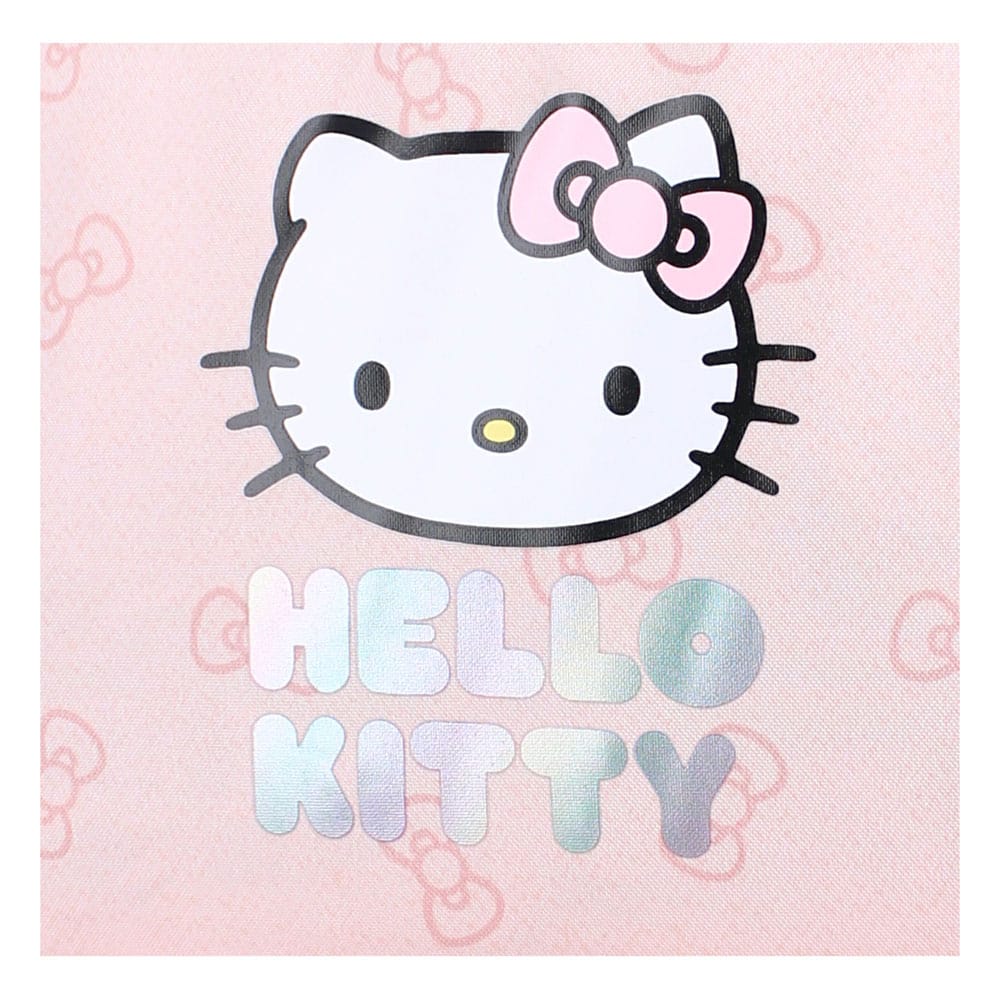 Sanrio sac à dos Hello Kitty Take Me To The Party